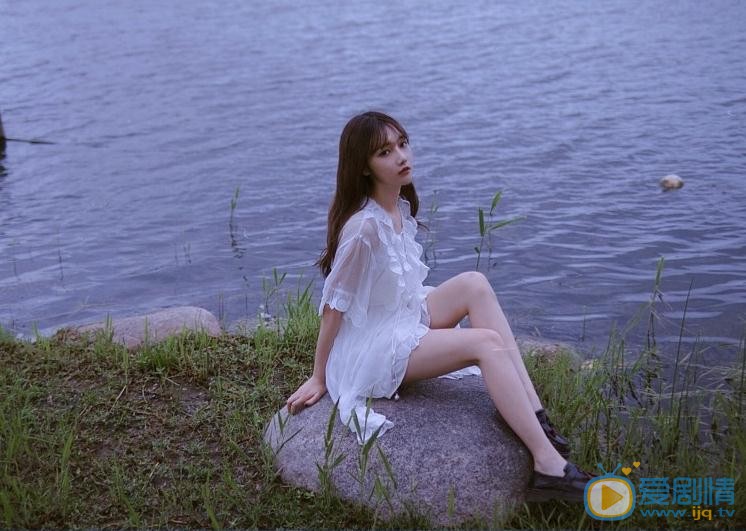 宋昕冉清新写真 宋昕冉高清写真_宋昕冉高清剧照
