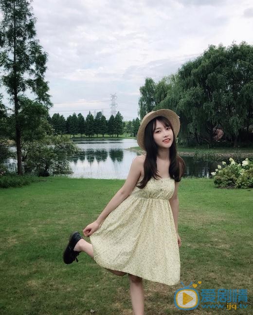 宋昕冉街拍写真 宋昕冉高清写真_宋昕冉高清剧照