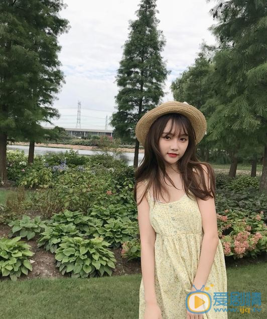 宋昕冉街拍写真 宋昕冉高清写真_宋昕冉高清剧照