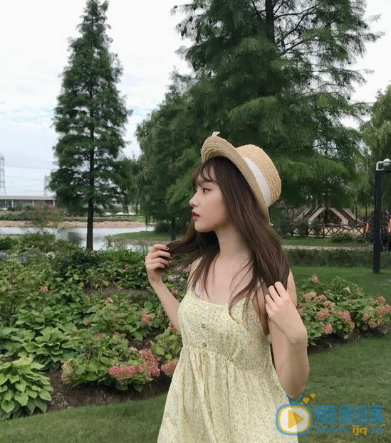 宋昕冉街拍写真 宋昕冉高清写真_宋昕冉高清剧照