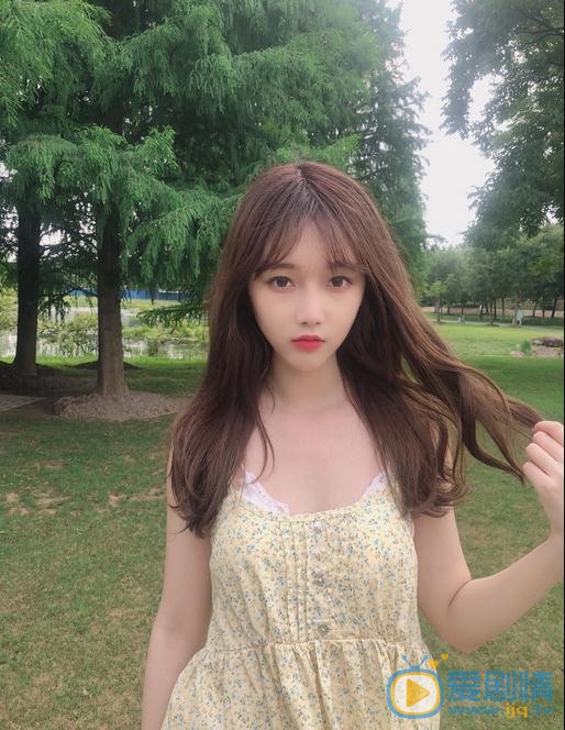 宋昕冉可爱照 宋昕冉高清写真_宋昕冉高清剧照