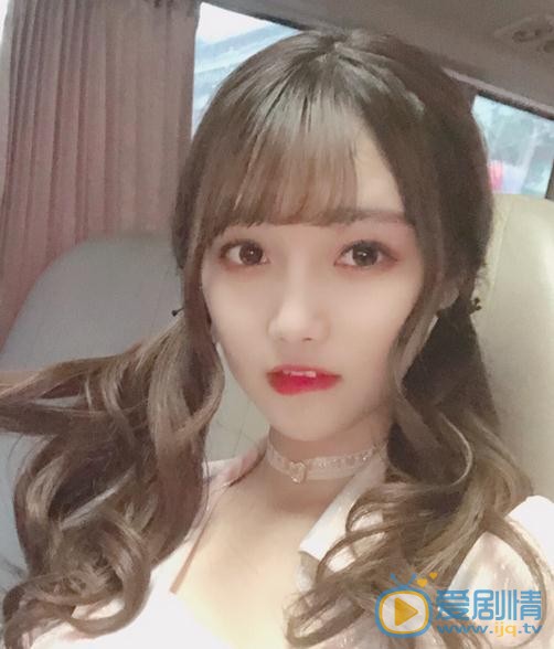 宋昕冉可爱照 宋昕冉高清写真_宋昕冉高清剧照