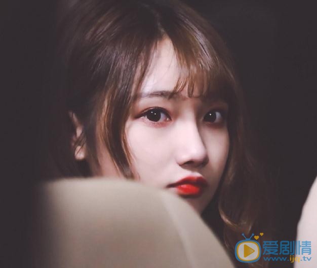 宋昕冉街拍写真 宋昕冉高清写真_宋昕冉高清剧照