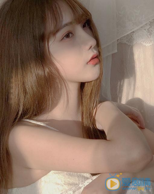 宋昕冉阳光写真 宋昕冉高清写真_宋昕冉高清剧照