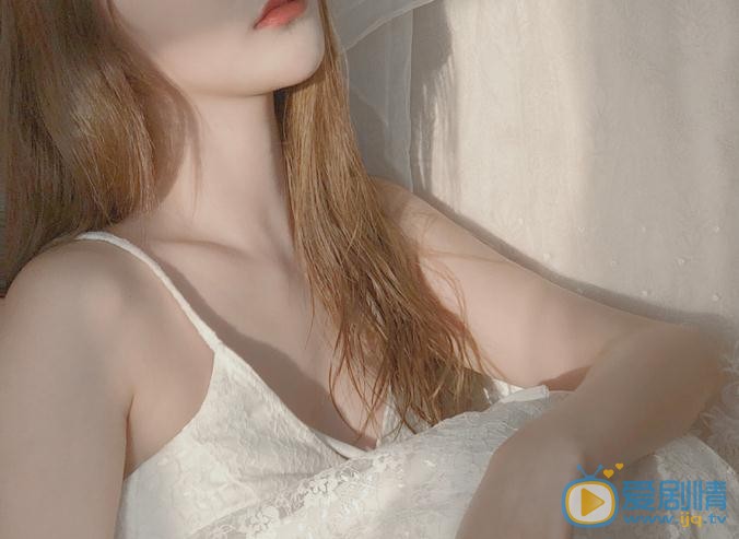 宋昕冉阳光写真 宋昕冉高清写真_宋昕冉高清剧照