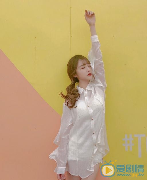 宋昕冉写真 宋昕冉高清写真_宋昕冉高清剧照