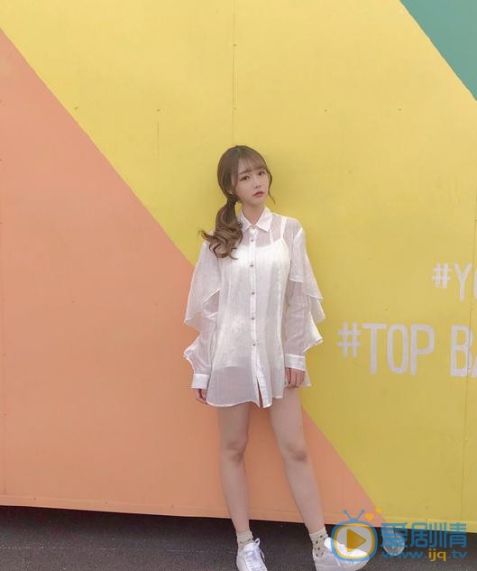 宋昕冉写真 宋昕冉高清写真_宋昕冉高清剧照