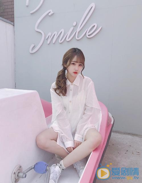 宋昕冉写真 宋昕冉高清写真_宋昕冉高清剧照