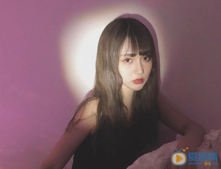 宋昕冉阳光写真 宋昕冉高清写真_宋昕冉高清剧照