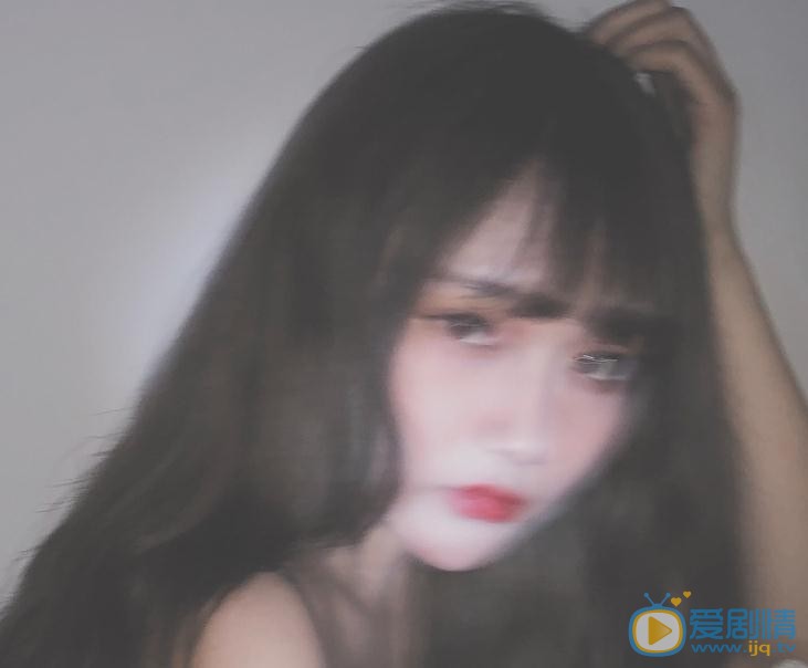 宋昕冉街拍写真 宋昕冉高清写真_宋昕冉高清剧照