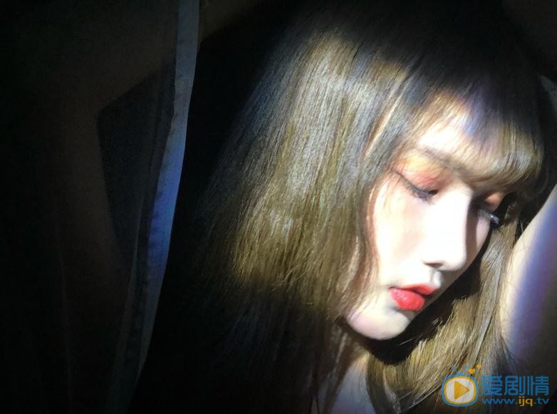 宋昕冉阳光写真 宋昕冉高清写真_宋昕冉高清剧照