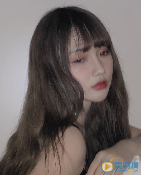 宋昕冉街拍写真 宋昕冉高清写真_宋昕冉高清剧照