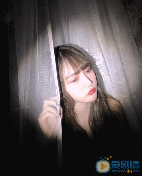 宋昕冉街拍写真 宋昕冉高清写真_宋昕冉高清剧照