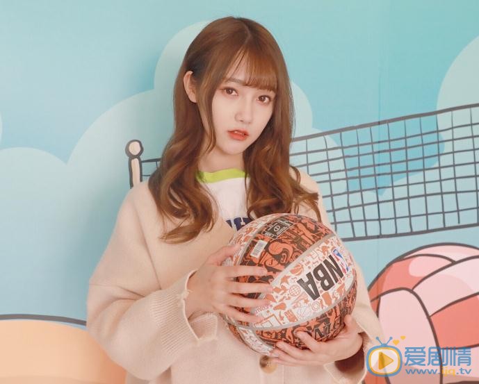 宋昕冉可爱照 宋昕冉高清写真_宋昕冉高清剧照