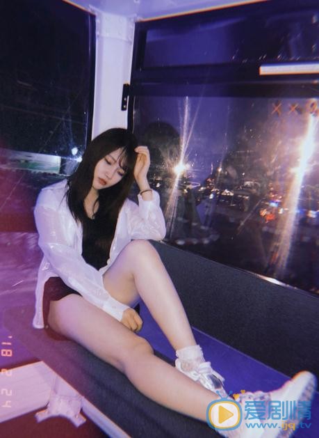 宋昕冉街拍写真 宋昕冉高清写真_宋昕冉高清剧照