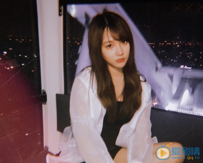 宋昕冉街拍写真 宋昕冉高清写真_宋昕冉高清剧照