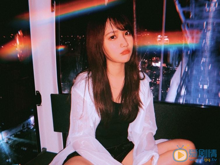 宋昕冉街拍写真 宋昕冉高清写真_宋昕冉高清剧照