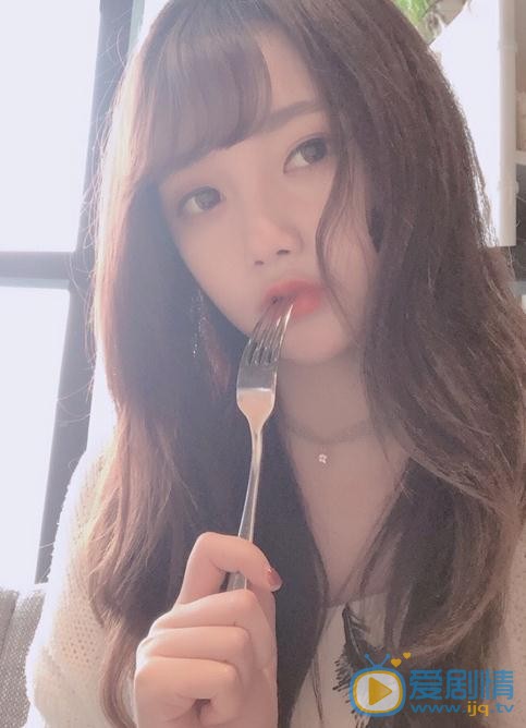 宋昕冉生活照 宋昕冉高清写真_宋昕冉高清剧照