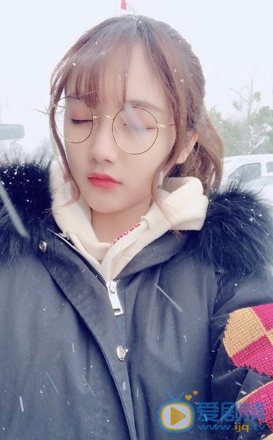 宋昕冉旅游照 宋昕冉高清写真_宋昕冉高清剧照