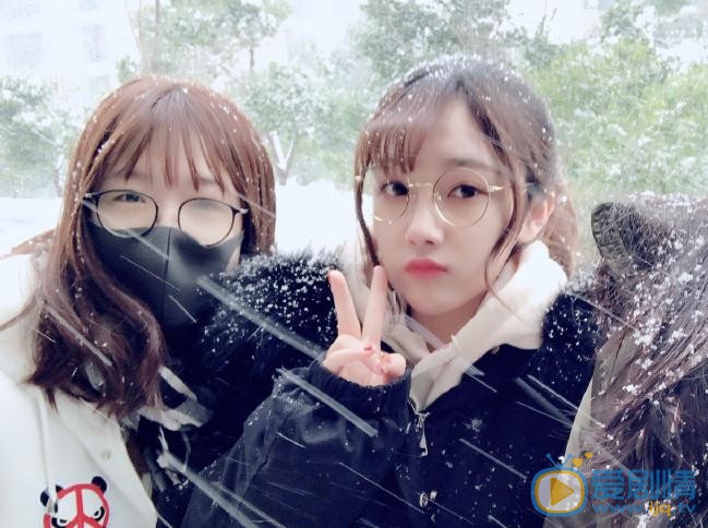 宋昕冉旅游照 宋昕冉高清写真_宋昕冉高清剧照