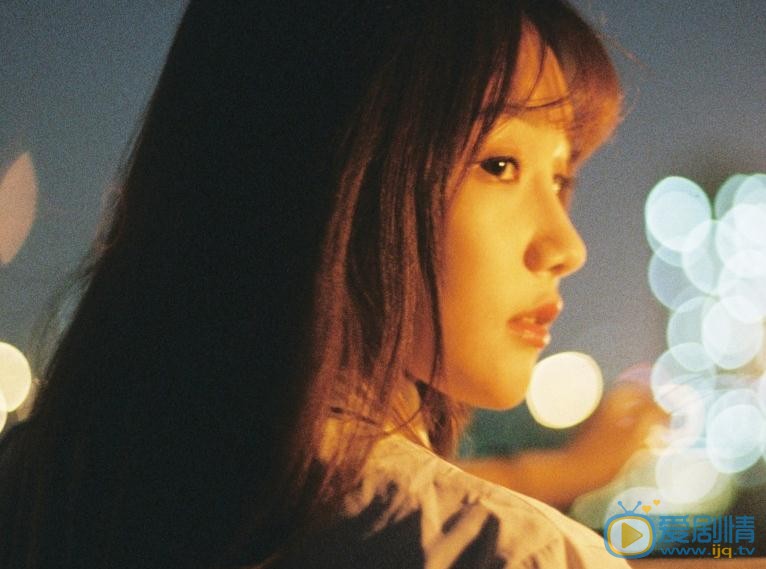 宋昕冉烟花写真 宋昕冉高清写真_宋昕冉高清剧照