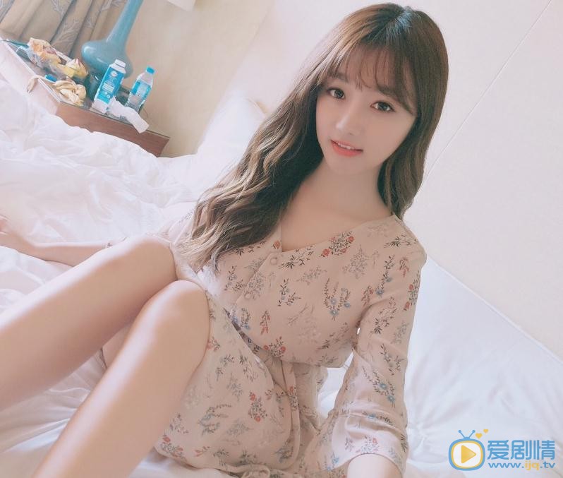宋昕冉慵懒写真 宋昕冉高清写真_宋昕冉高清剧照