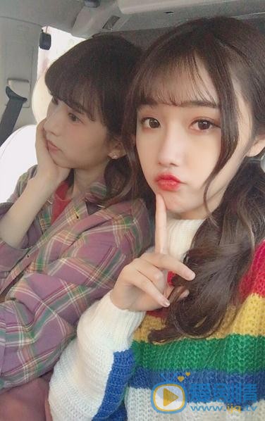 宋昕冉与人合照 宋昕冉高清写真_宋昕冉高清剧照