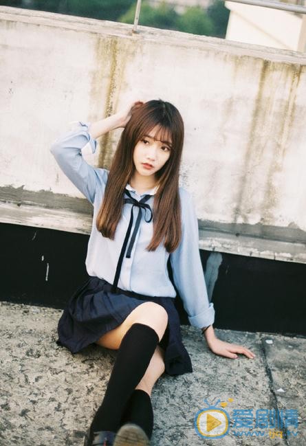 宋昕冉街拍写真 宋昕冉高清写真_宋昕冉高清剧照