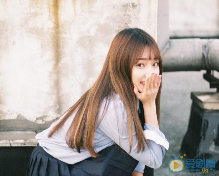 宋昕冉街拍写真 宋昕冉高清写真_宋昕冉高清剧照