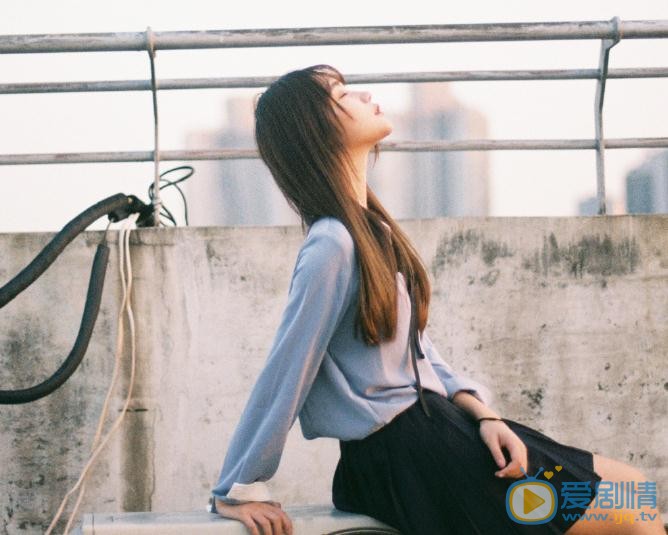 宋昕冉街拍写真 宋昕冉高清写真_宋昕冉高清剧照