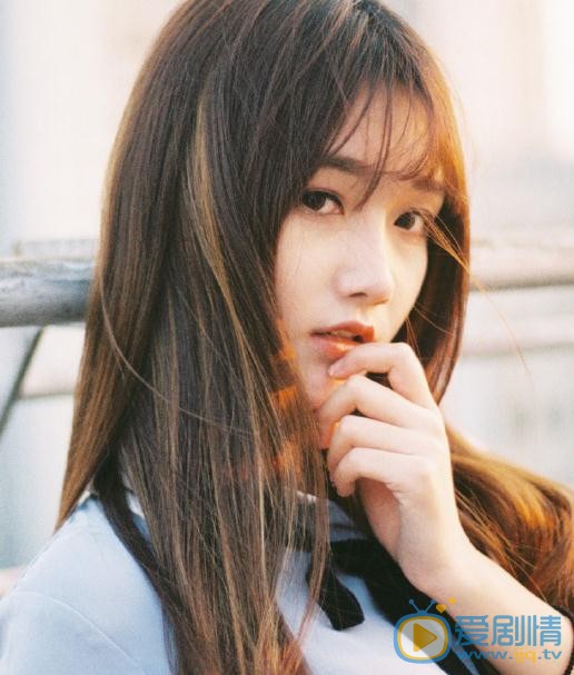 宋昕冉街拍写真 宋昕冉高清写真_宋昕冉高清剧照