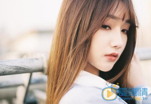 宋昕冉街拍写真 宋昕冉高清写真_宋昕冉高清剧照