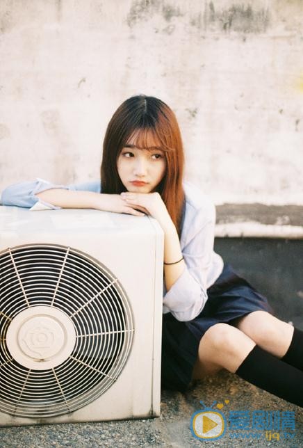 宋昕冉街拍写真 宋昕冉高清写真_宋昕冉高清剧照