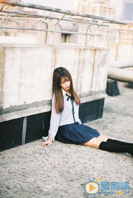 宋昕冉街拍写真 宋昕冉高清写真_宋昕冉高清剧照