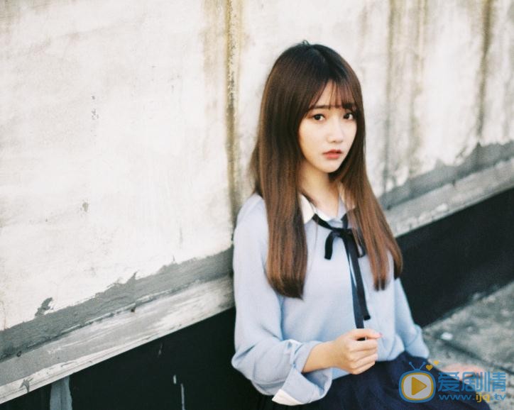 宋昕冉街拍写真 宋昕冉高清写真_宋昕冉高清剧照