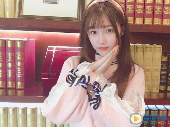 宋昕冉可爱照 宋昕冉高清写真_宋昕冉高清剧照