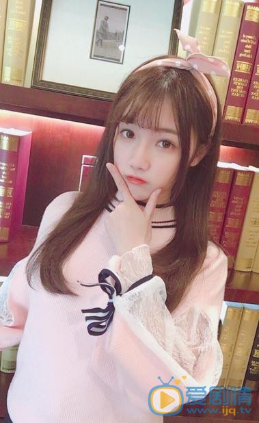 宋昕冉可爱照 宋昕冉高清写真_宋昕冉高清剧照