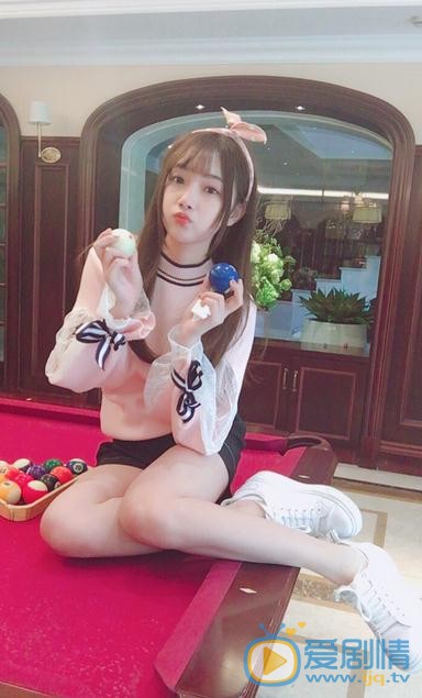 宋昕冉可爱照 宋昕冉高清写真_宋昕冉高清剧照