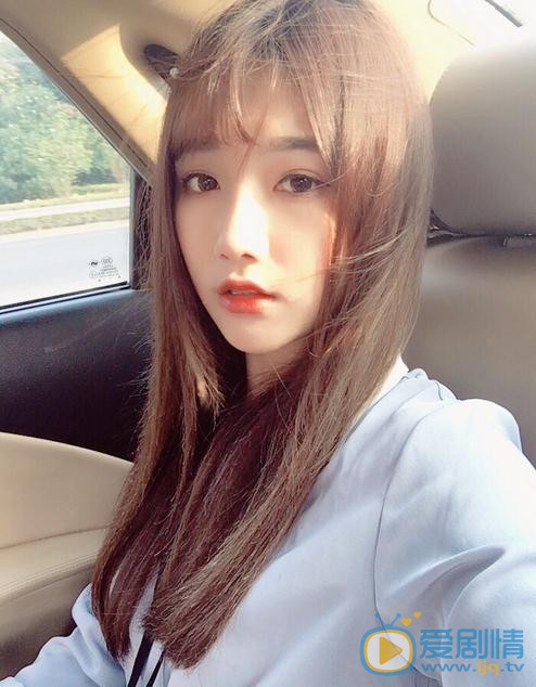 宋昕冉街拍写真 宋昕冉高清写真_宋昕冉高清剧照