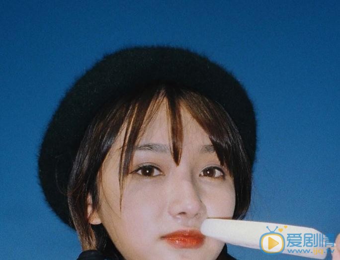 宋昕冉海边写真 宋昕冉高清写真_宋昕冉高清剧照