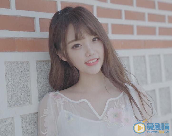 宋昕冉街拍写真 宋昕冉高清写真_宋昕冉高清剧照