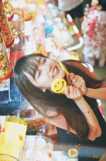 宋昕冉街拍写真 宋昕冉高清写真_宋昕冉高清剧照