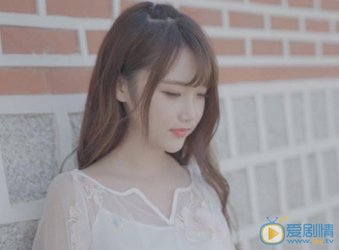 宋昕冉街拍写真 宋昕冉高清写真_宋昕冉高清剧照