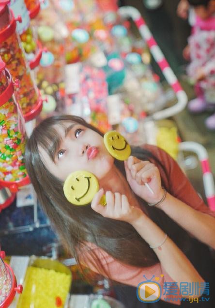 宋昕冉街拍写真 宋昕冉高清写真_宋昕冉高清剧照