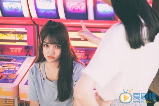 宋昕冉闺蜜写真 宋昕冉高清写真_宋昕冉高清剧照