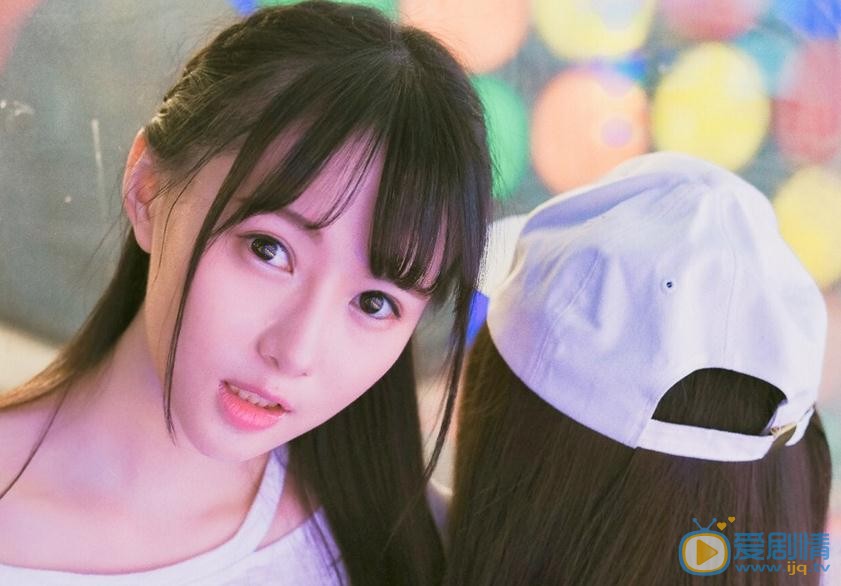 宋昕冉闺蜜写真 宋昕冉高清写真_宋昕冉高清剧照