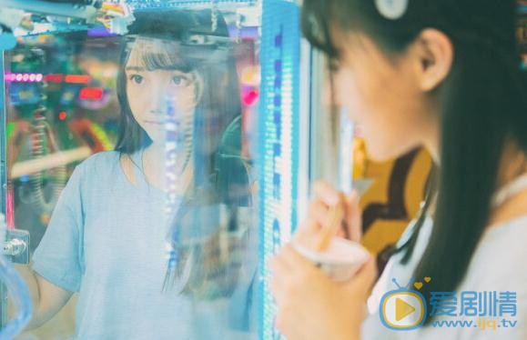 宋昕冉闺蜜写真 宋昕冉高清写真_宋昕冉高清剧照