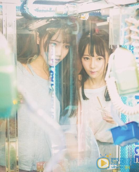 宋昕冉闺蜜写真 宋昕冉高清写真_宋昕冉高清剧照