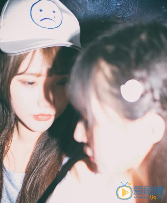 宋昕冉闺蜜写真 宋昕冉高清写真_宋昕冉高清剧照