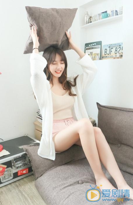 宋昕冉性感写真 宋昕冉高清写真_宋昕冉高清剧照